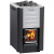 Harvia Pro 20 wood-burning   + 1 175.00 Eur 