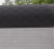 Bitumen shingles Sort Original KL 